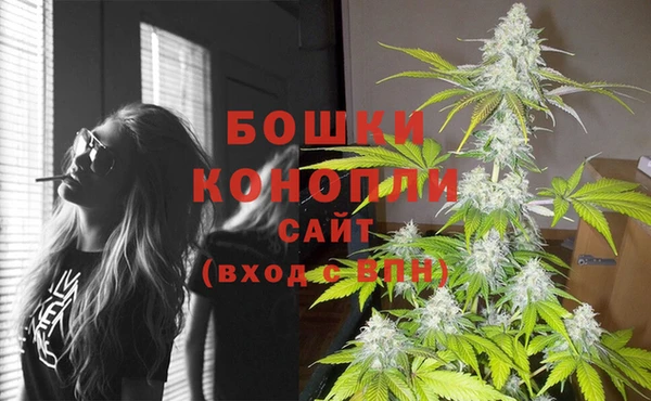 МДПВ Вязьма