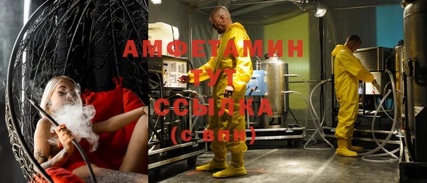 гидра Вязники