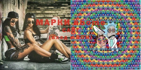 МДПВ Вязьма