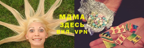 гидра Вязники