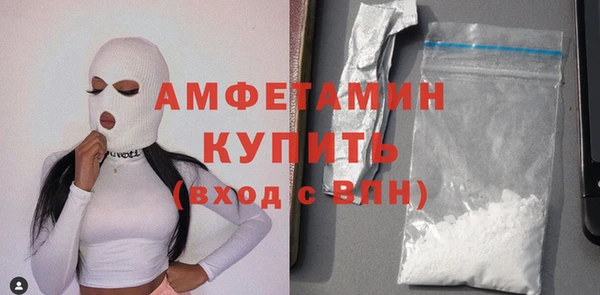 гидра Вязники