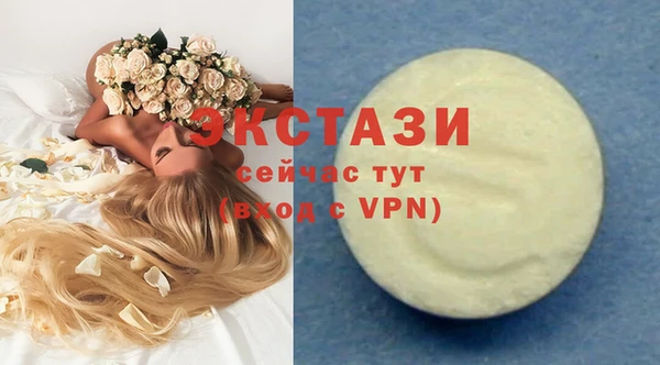 МДПВ Вязьма