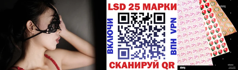 Купить где  Вельск  Марки N-bome 1,5мг 